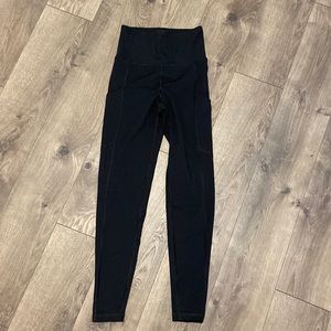 BOGO entire closet! AE Everything pocket legging